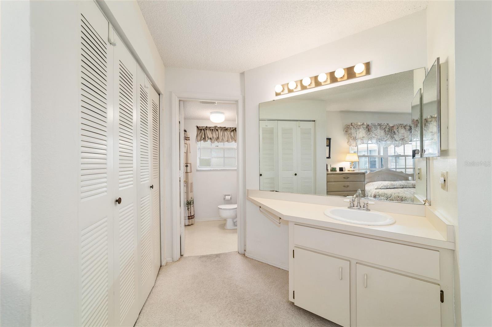 7990 MIDWAY DRIVE TER #M101, OCALA, FL, 34472