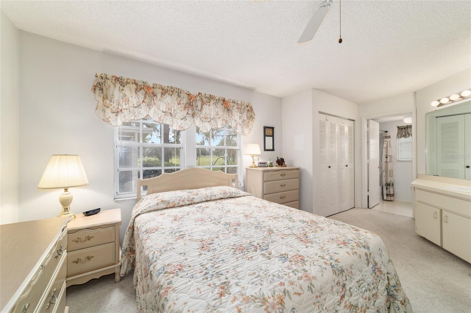 7990 MIDWAY DRIVE TER #M101, OCALA, FL, 34472