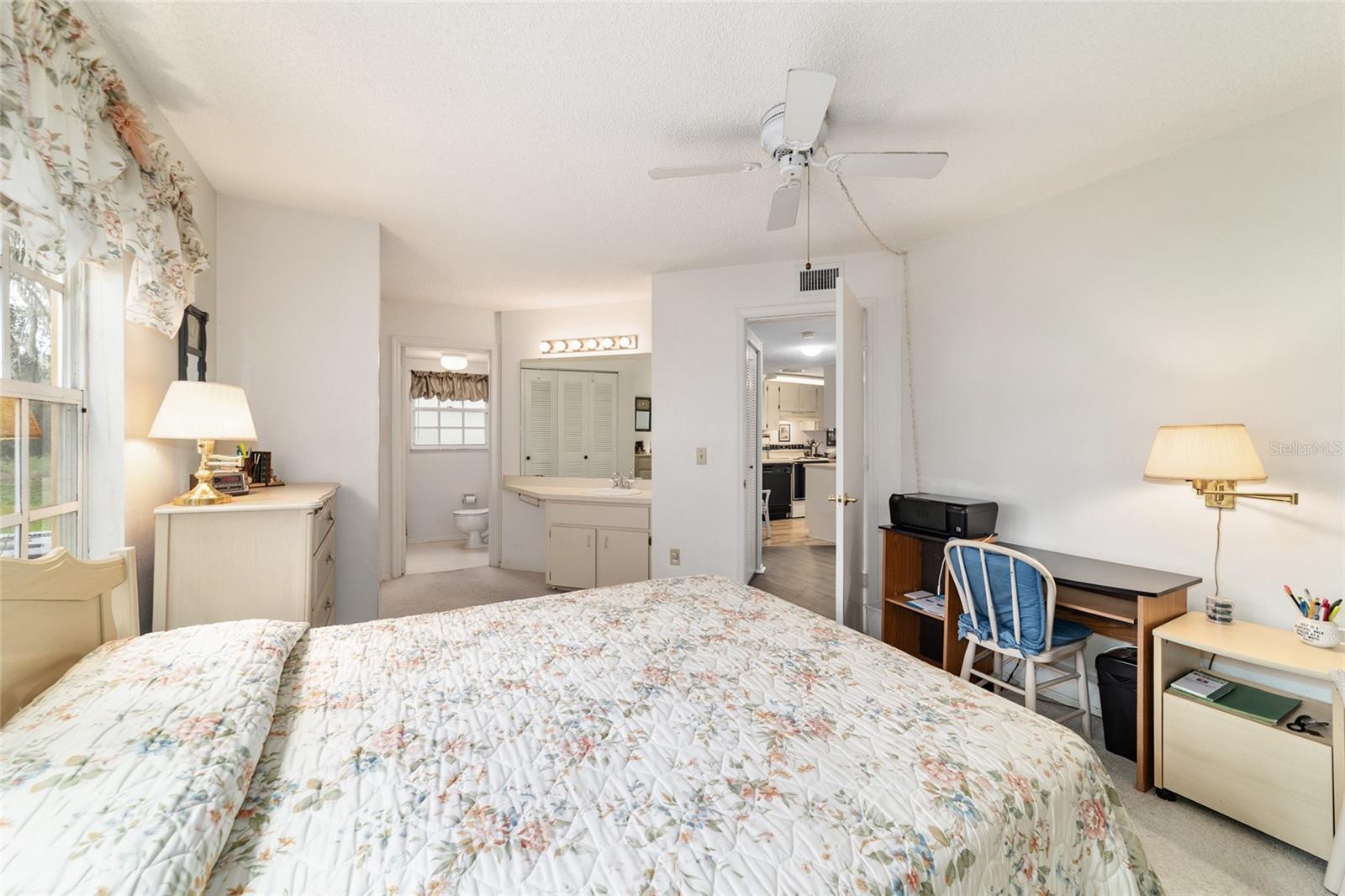 7990 MIDWAY DRIVE TER #M101, OCALA, FL, 34472