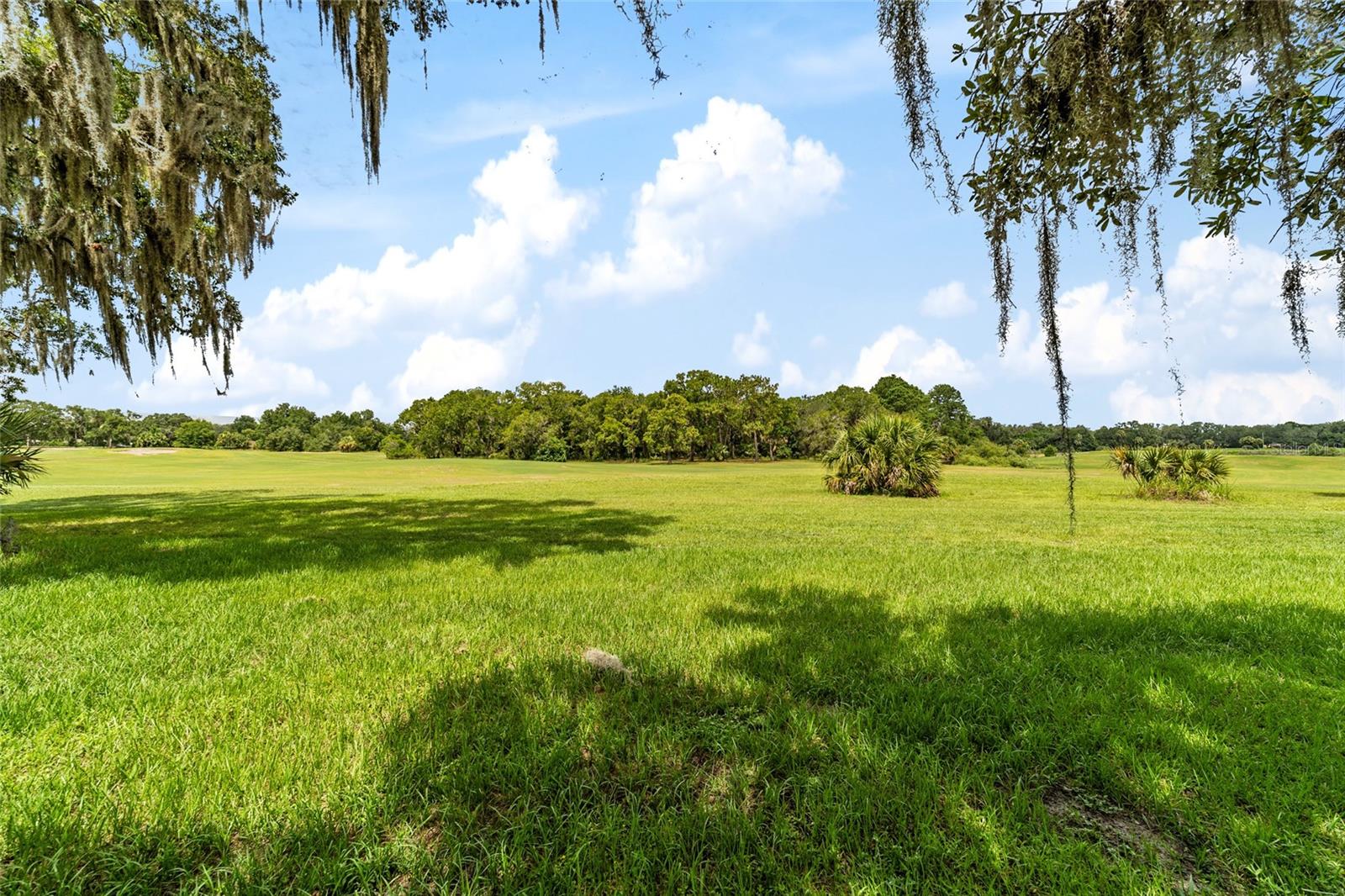 7990 MIDWAY DRIVE TER #M101, OCALA, FL, 34472