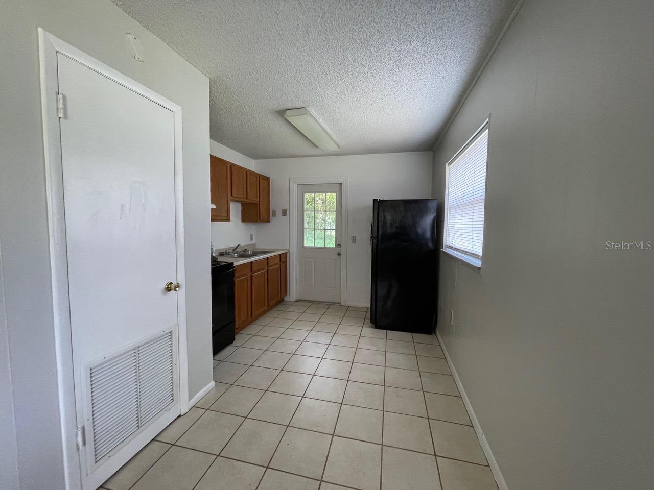 620 W GRAVES AVE, ORANGE CITY, FL, 32763