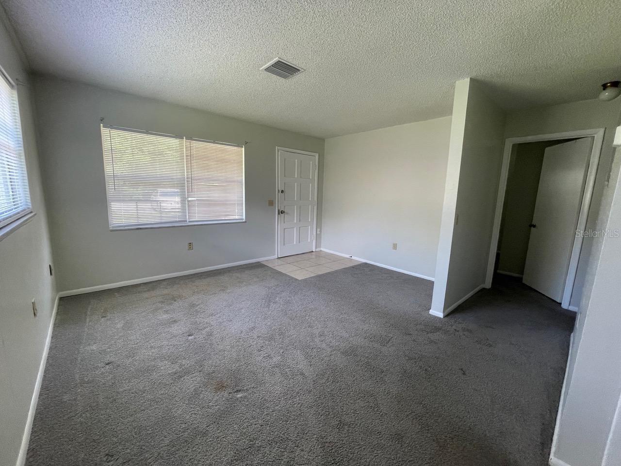 620 W GRAVES AVE, ORANGE CITY, FL, 32763