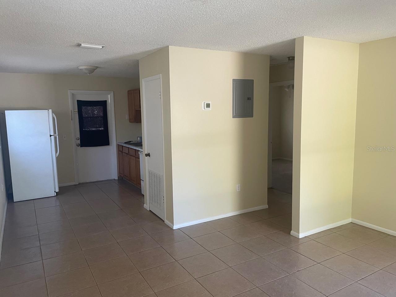 620 W GRAVES AVE, ORANGE CITY, FL, 32763