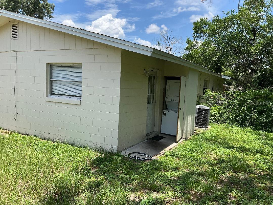 620 W GRAVES AVE, ORANGE CITY, FL, 32763