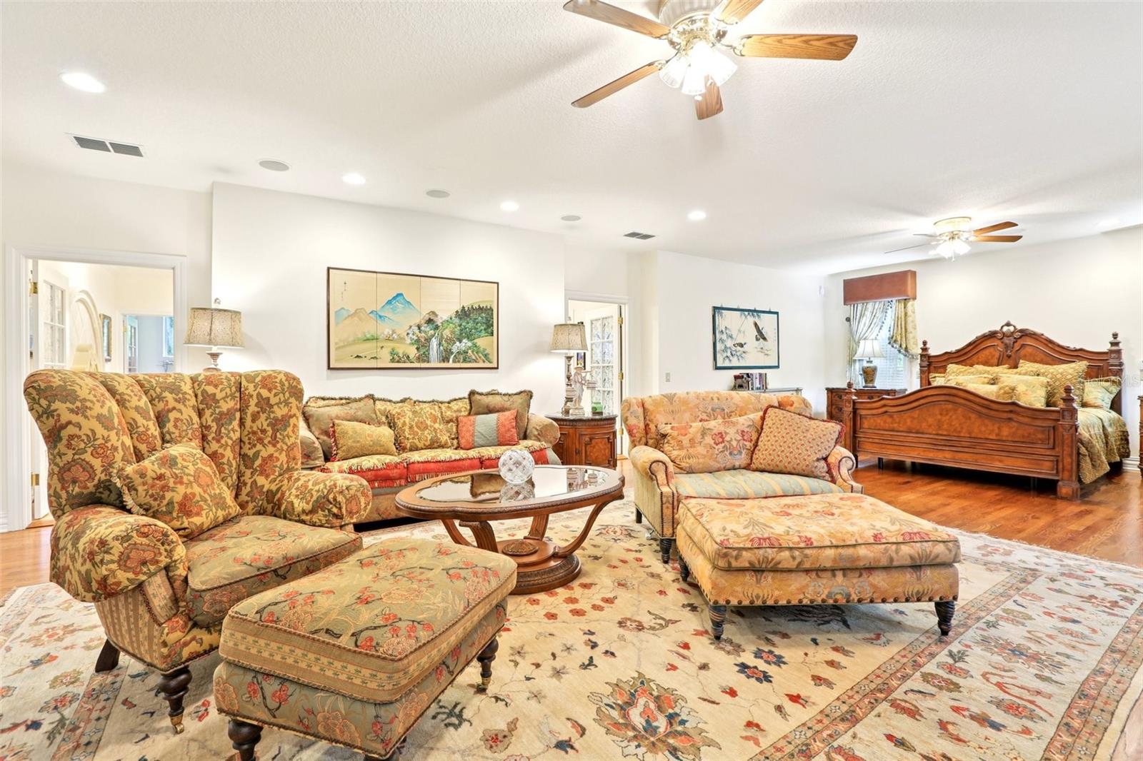 3515 GALLAGHER RD, DOVER, FL, 33527