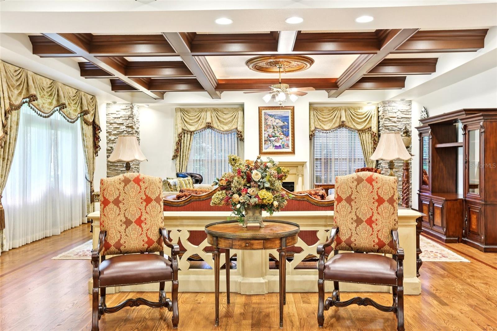 3515 GALLAGHER RD, DOVER, FL, 33527