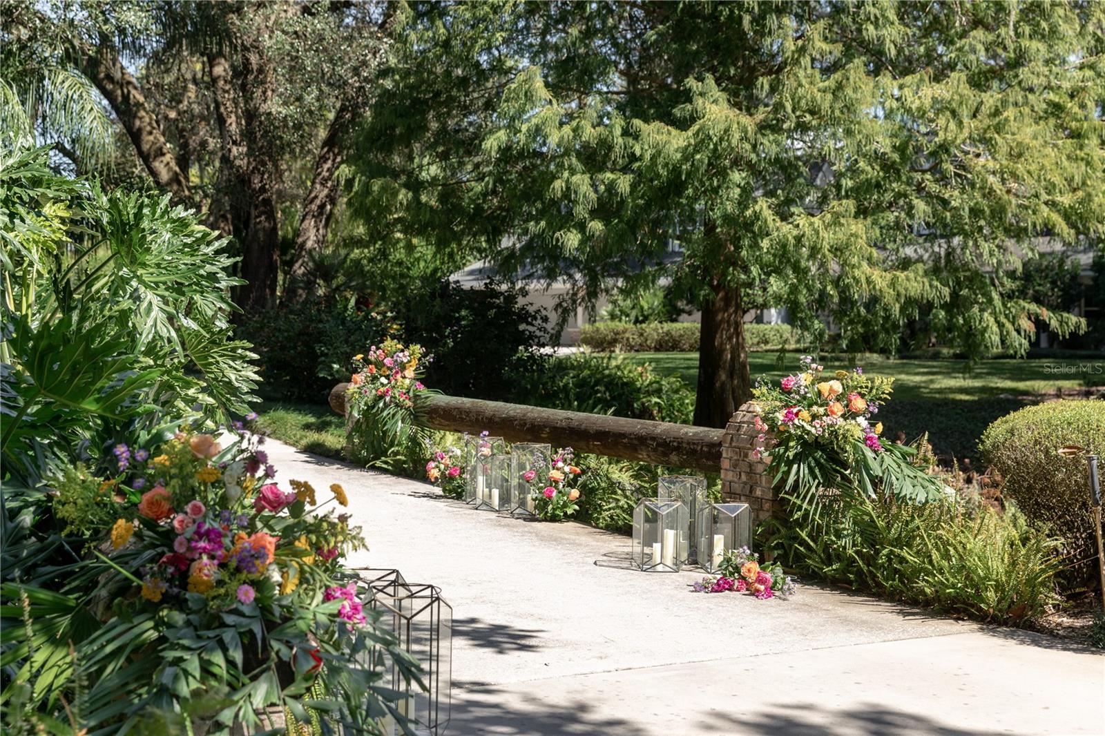 3515 GALLAGHER RD, DOVER, FL, 33527