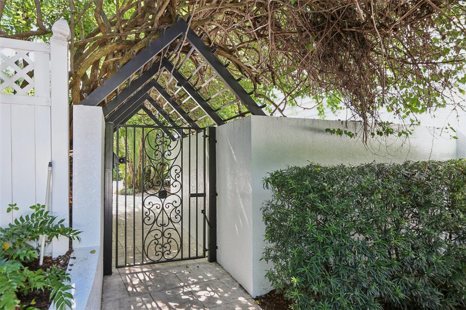 3515 GALLAGHER RD, DOVER, FL, 33527