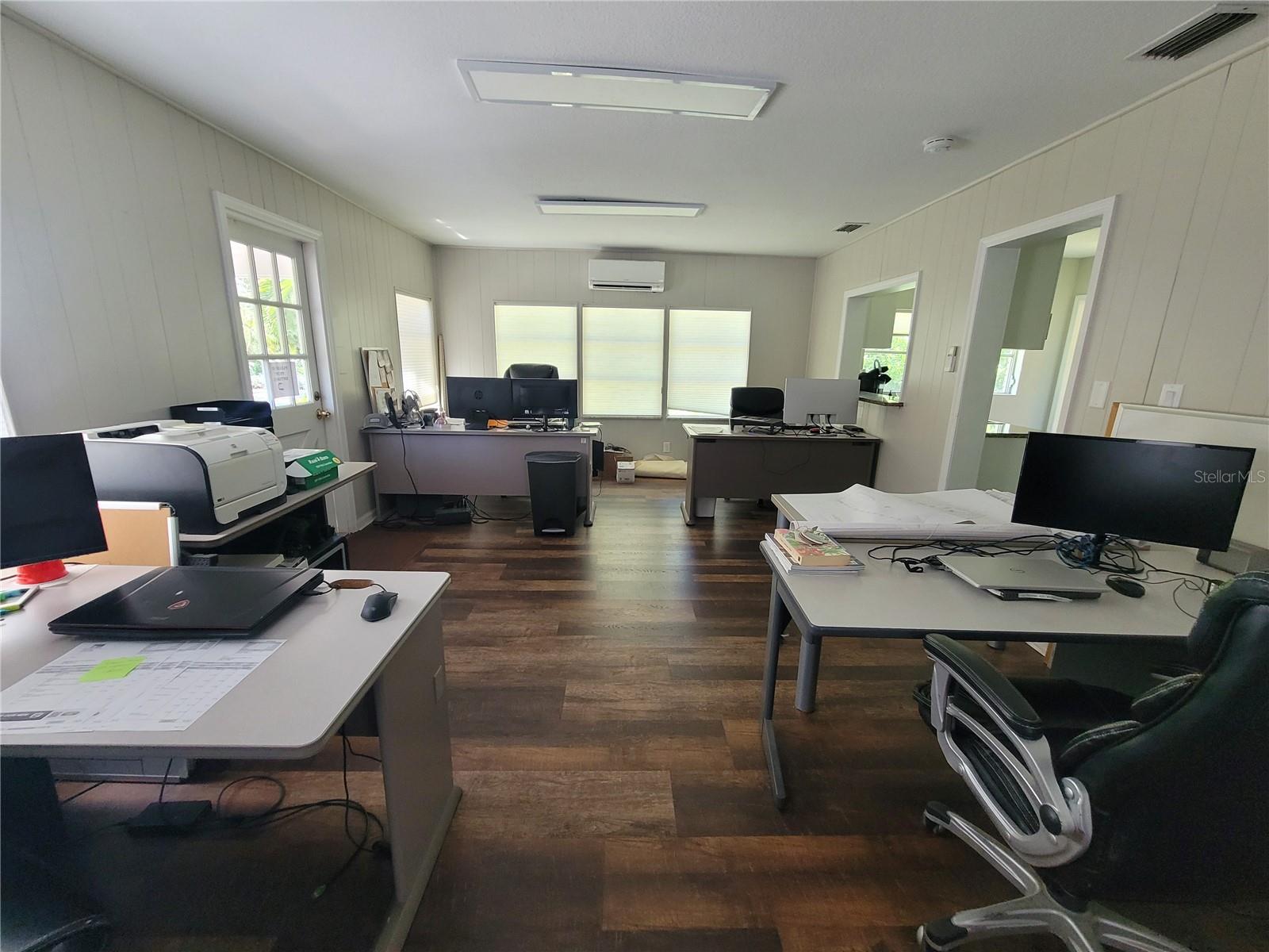 3515 GALLAGHER RD, DOVER, FL, 33527