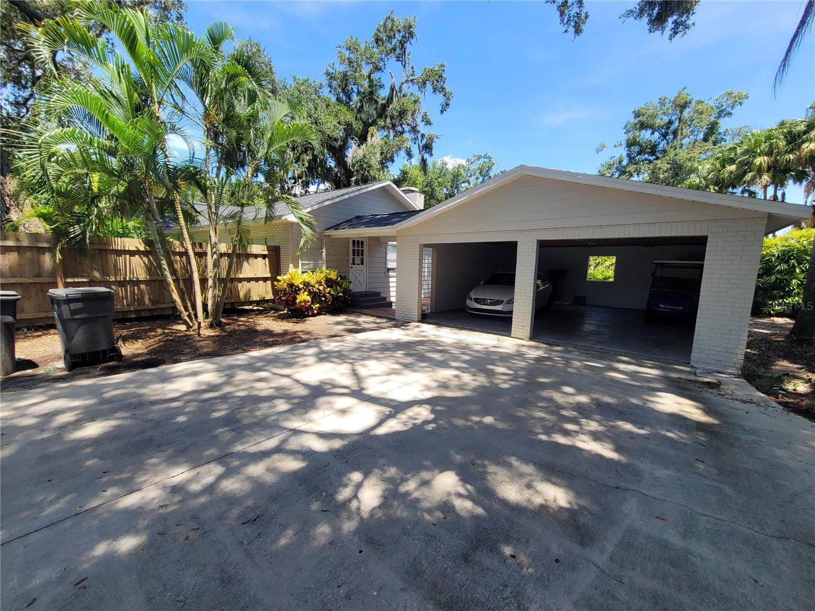 3515 GALLAGHER RD, DOVER, FL, 33527