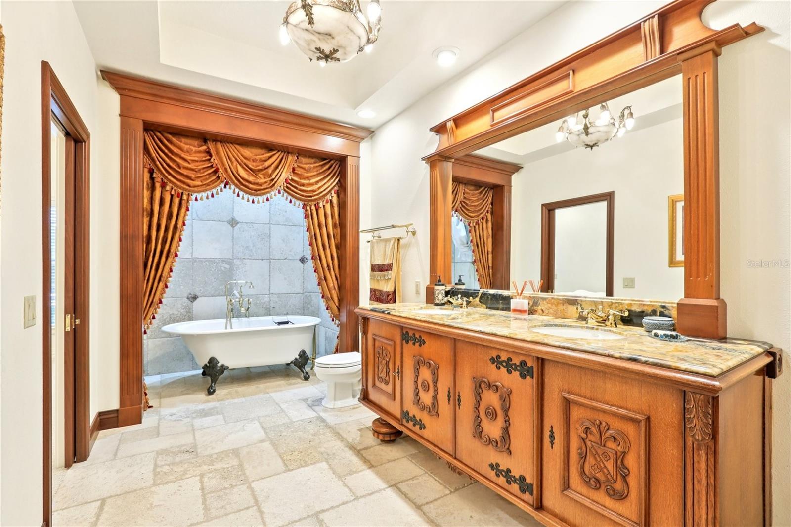 3515 GALLAGHER RD, DOVER, FL, 33527