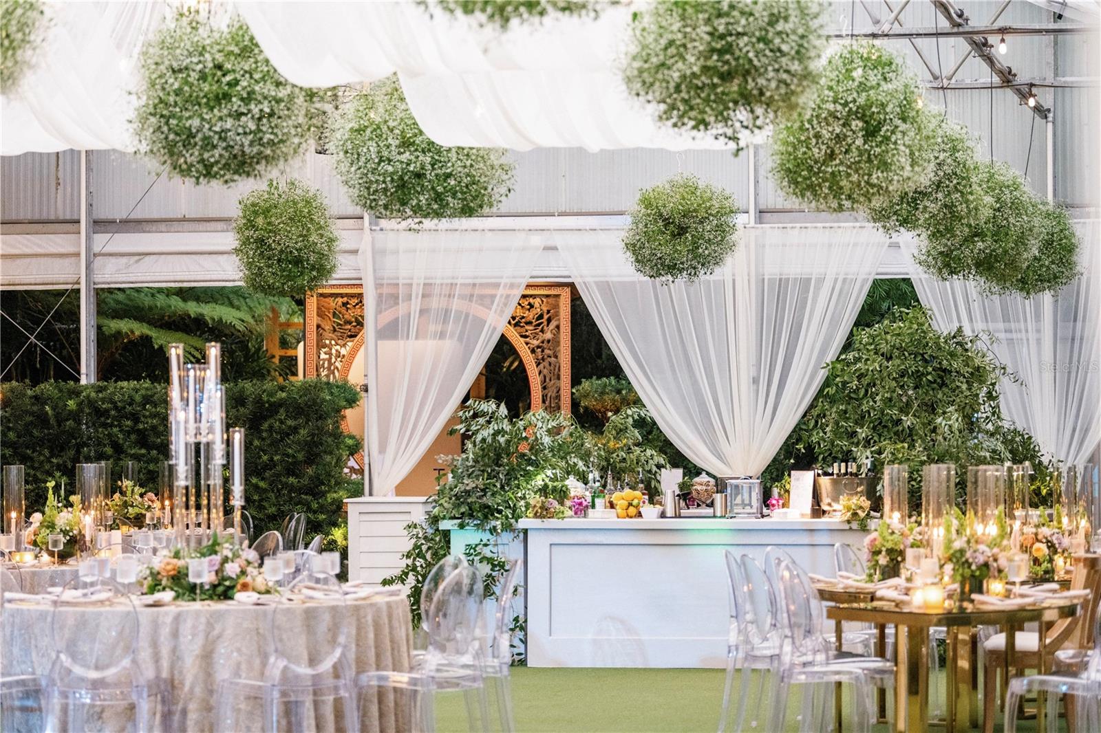 3515 GALLAGHER RD, DOVER, FL, 33527