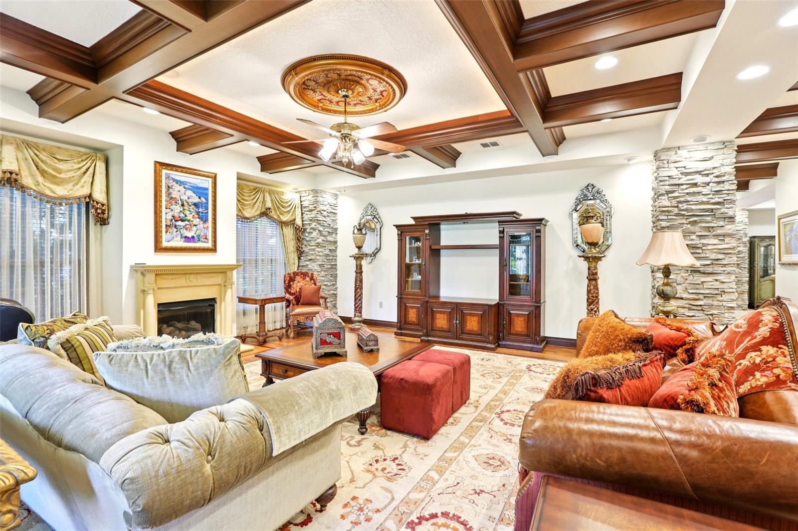 3515 GALLAGHER RD, DOVER, FL, 33527