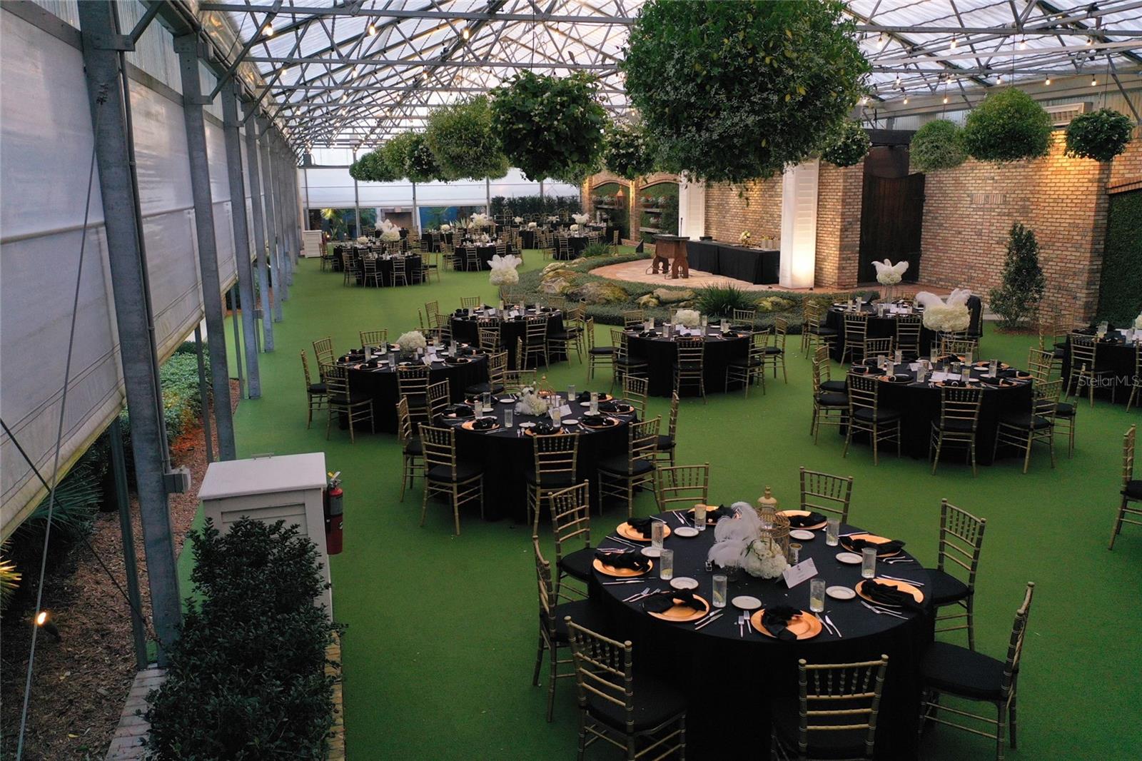 3515 GALLAGHER RD, DOVER, FL, 33527