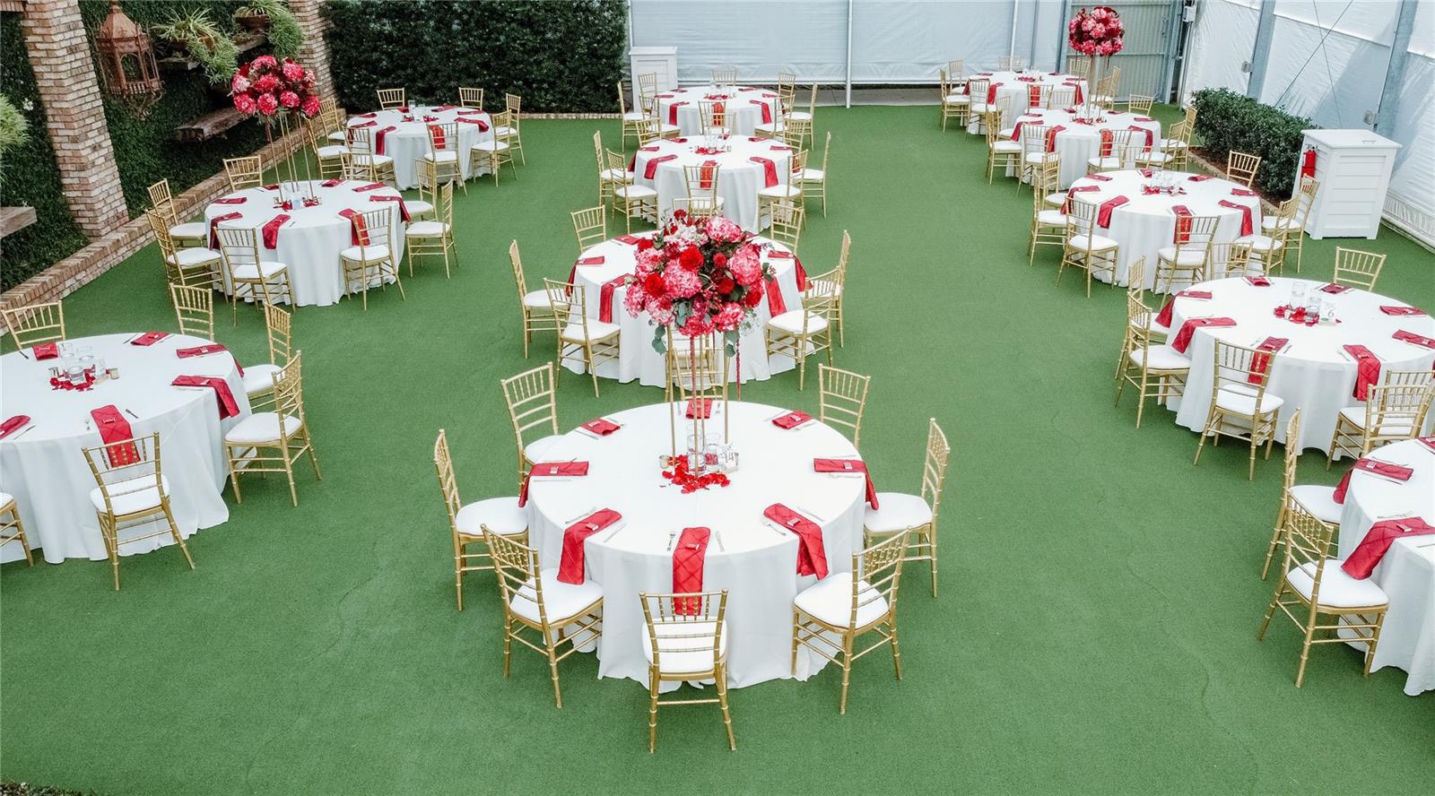 3515 GALLAGHER RD, DOVER, FL, 33527