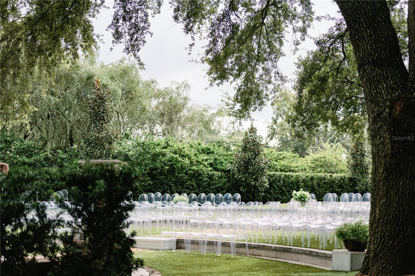 3515 GALLAGHER RD, DOVER, FL, 33527