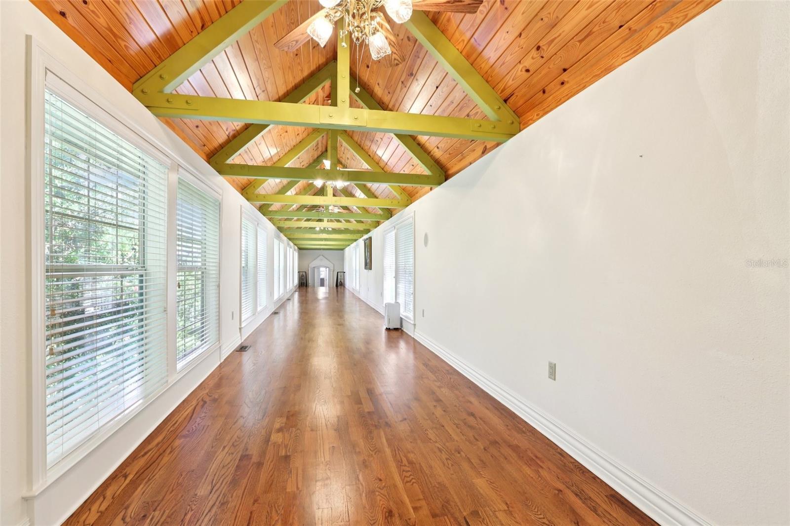 3515 GALLAGHER RD, DOVER, FL, 33527