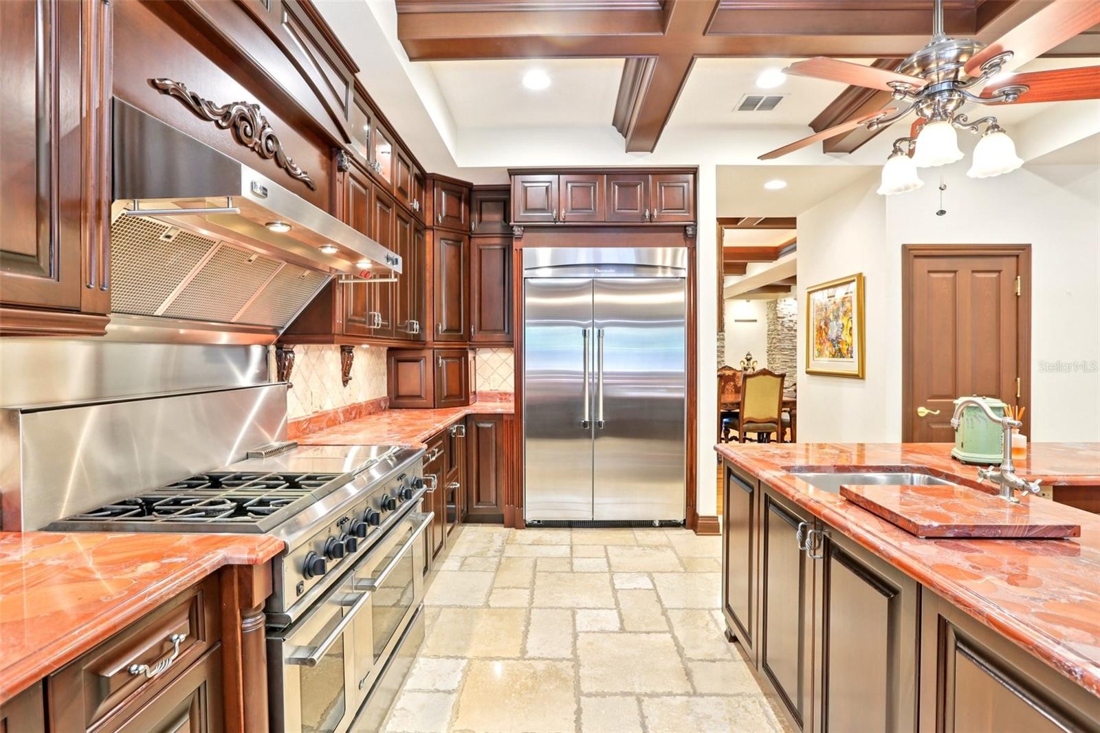 3515 GALLAGHER RD, DOVER, FL, 33527