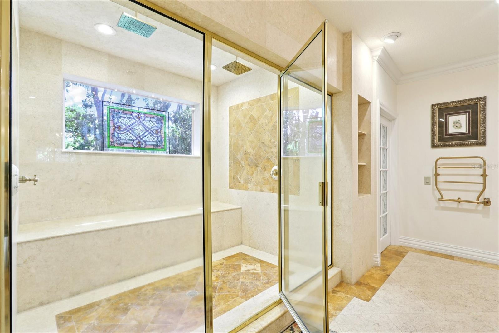 3515 GALLAGHER RD, DOVER, FL, 33527