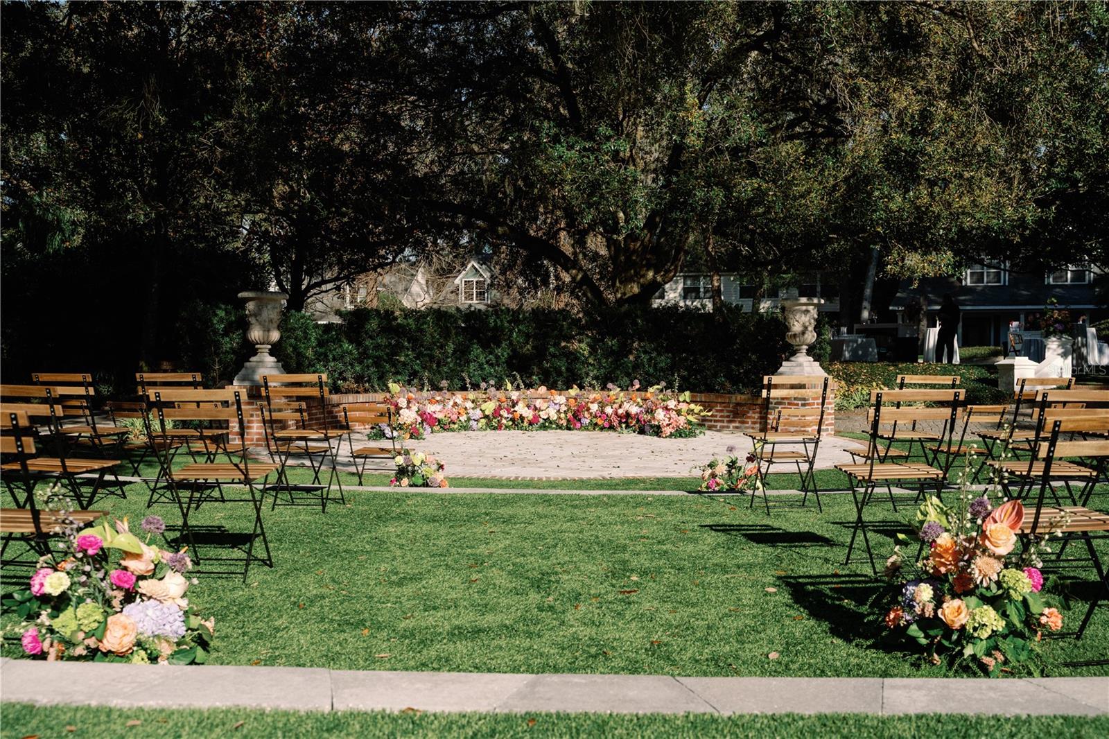 3515 GALLAGHER RD, DOVER, FL, 33527