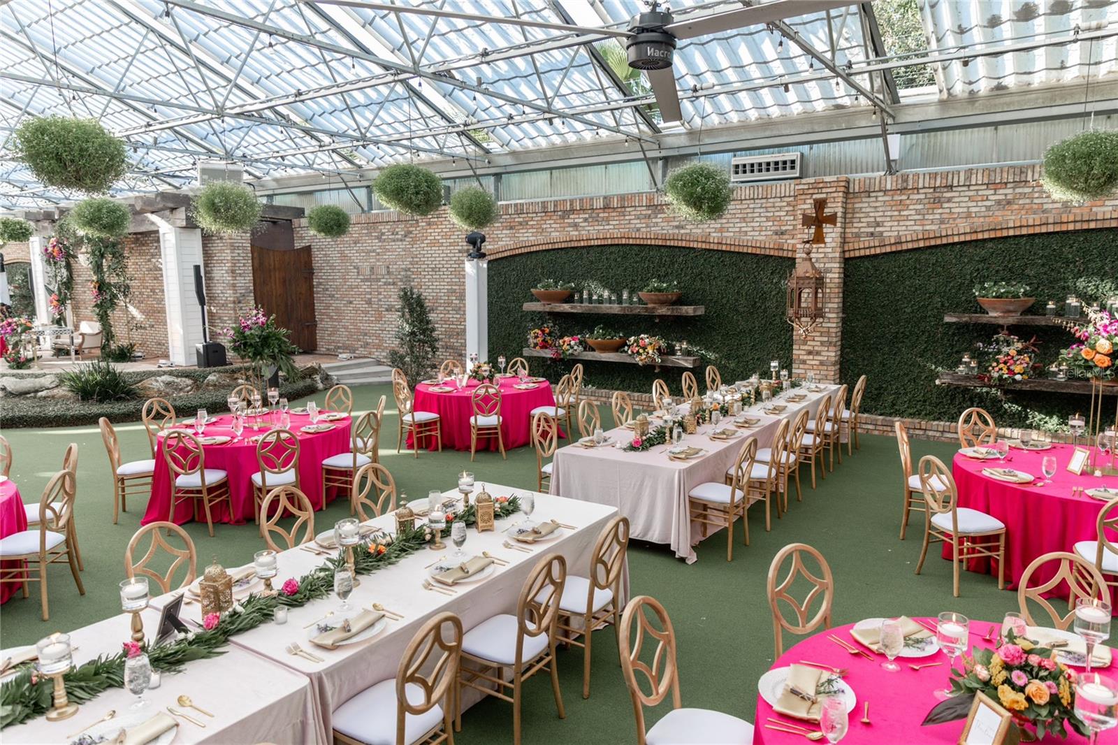 3515 GALLAGHER RD, DOVER, FL, 33527