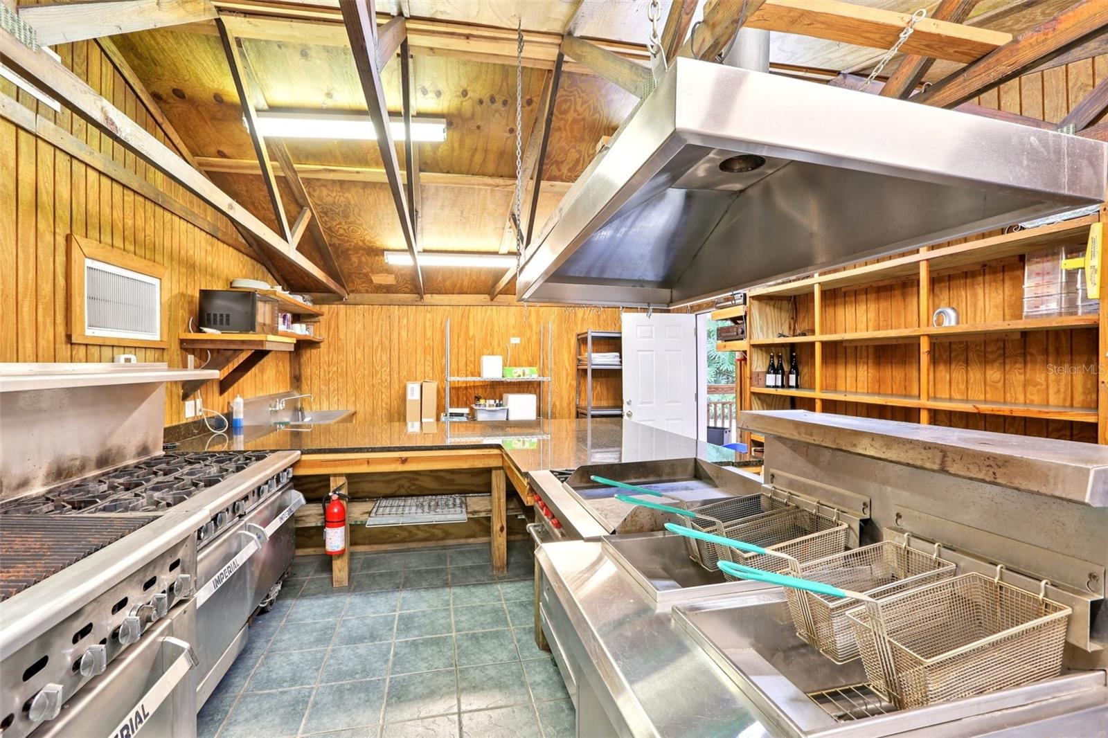 3515 GALLAGHER RD, DOVER, FL, 33527