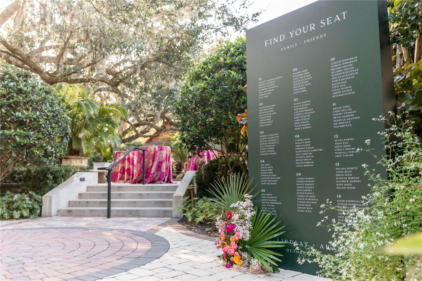 3515 GALLAGHER RD, DOVER, FL, 33527