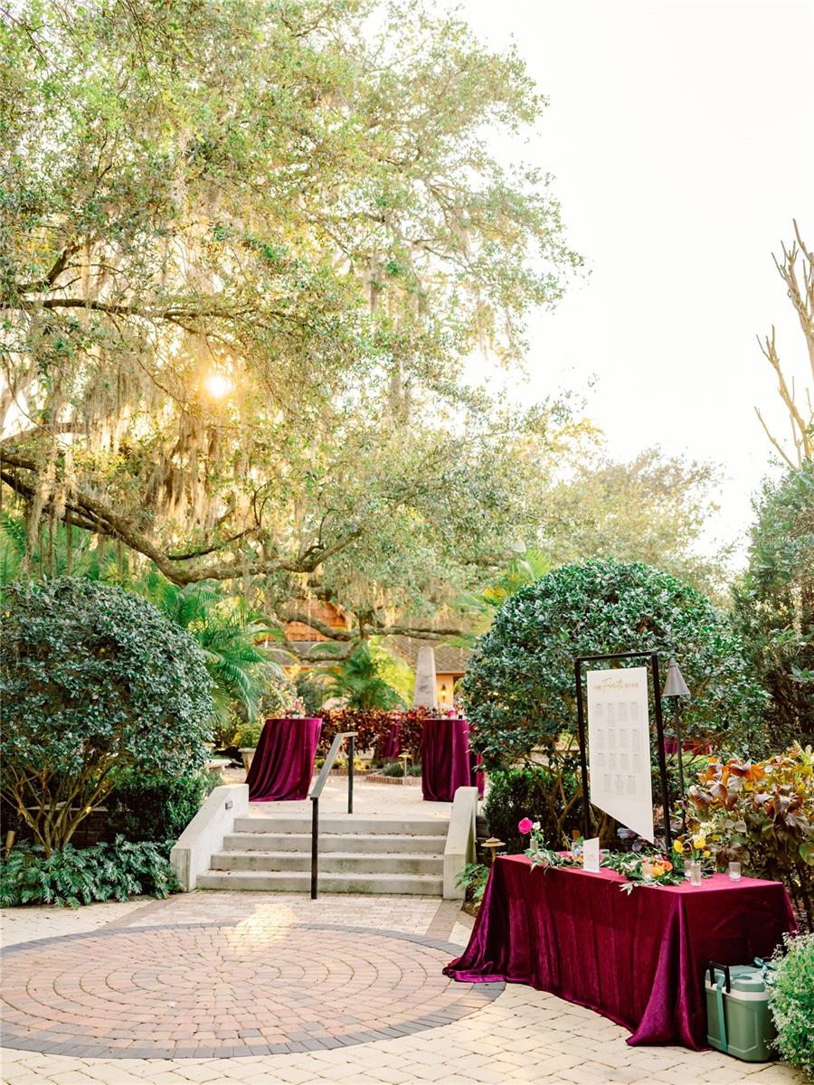 3515 GALLAGHER RD, DOVER, FL, 33527