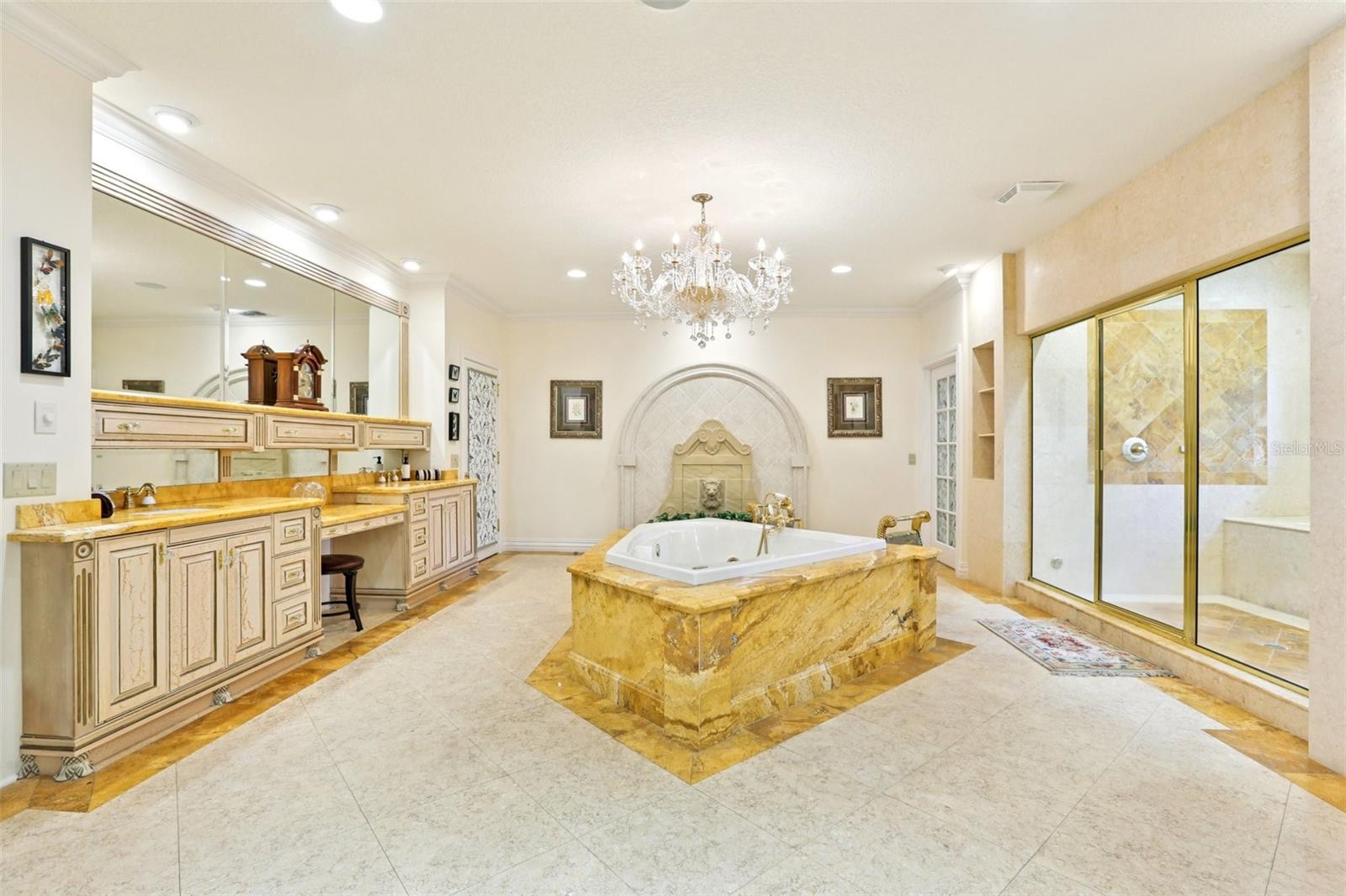 3515 GALLAGHER RD, DOVER, FL, 33527