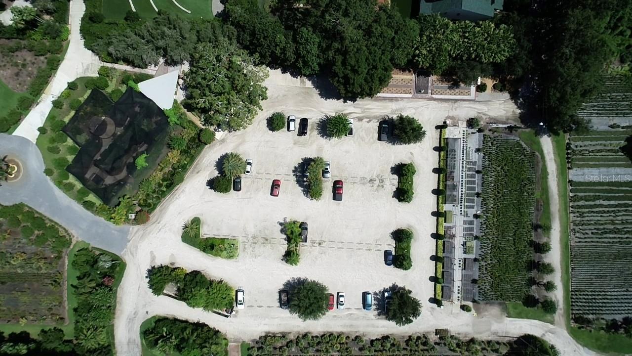 3515 GALLAGHER RD, DOVER, FL, 33527