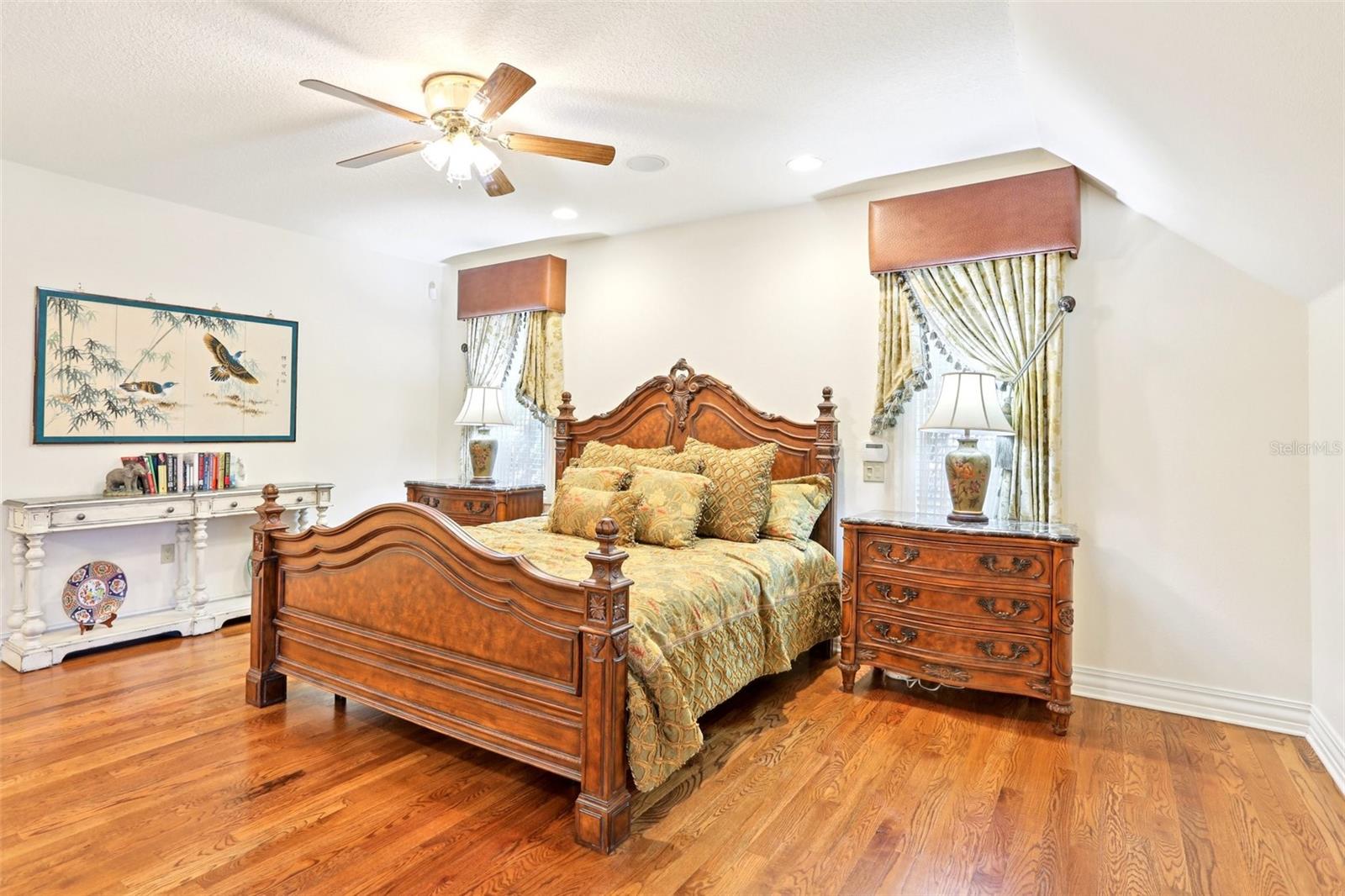 3515 GALLAGHER RD, DOVER, FL, 33527