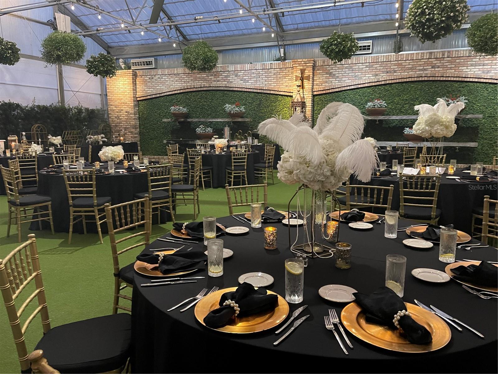 3515 GALLAGHER RD, DOVER, FL, 33527