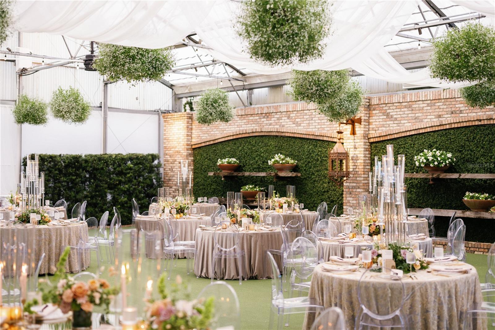 3515 GALLAGHER RD, DOVER, FL, 33527