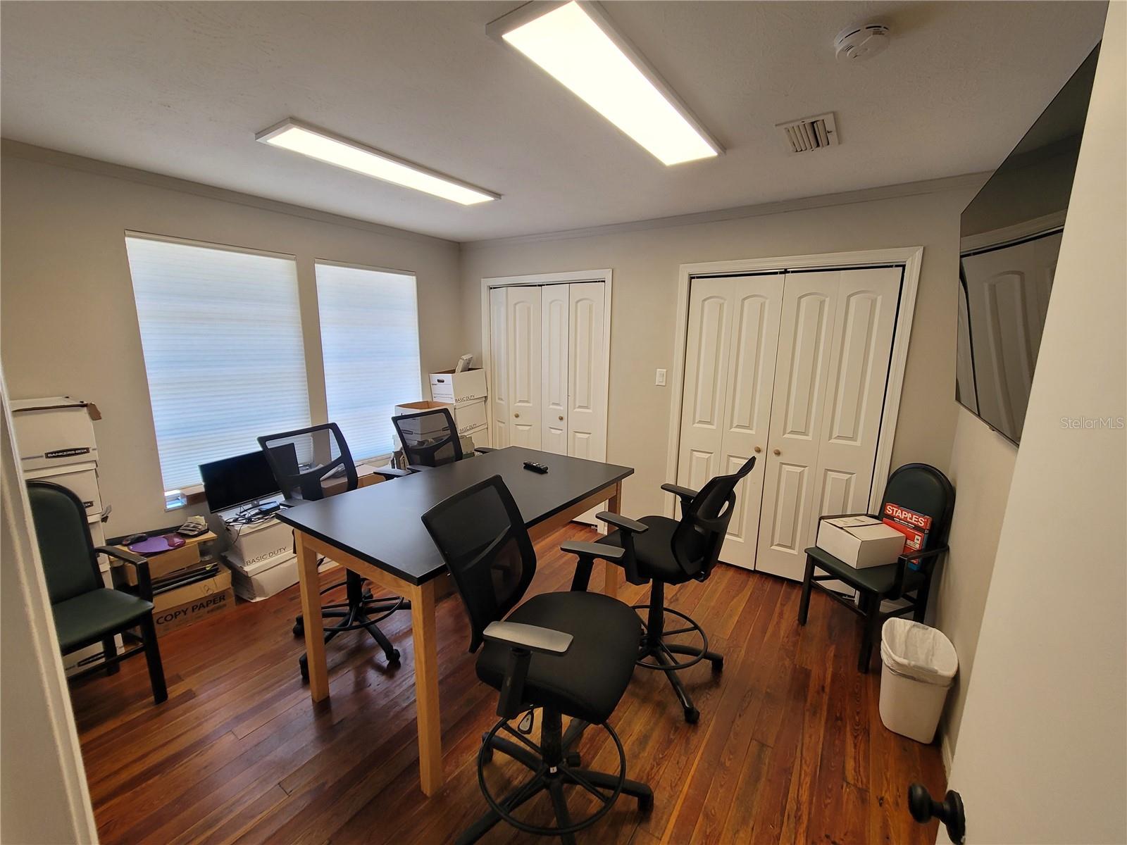 3515 GALLAGHER RD, DOVER, FL, 33527