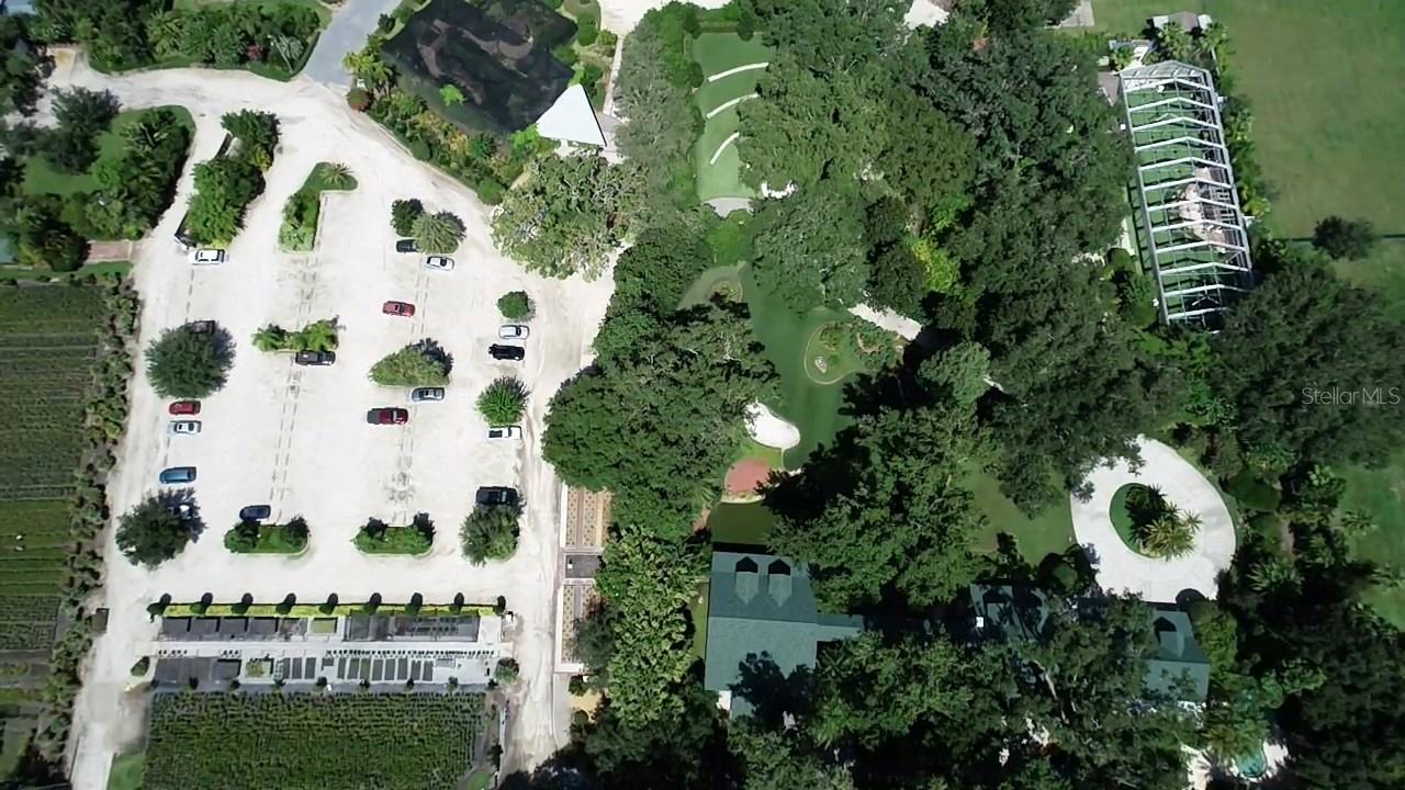 3515 GALLAGHER RD, DOVER, FL, 33527