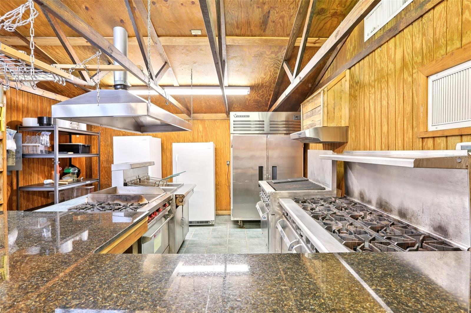 3515 GALLAGHER RD, DOVER, FL, 33527