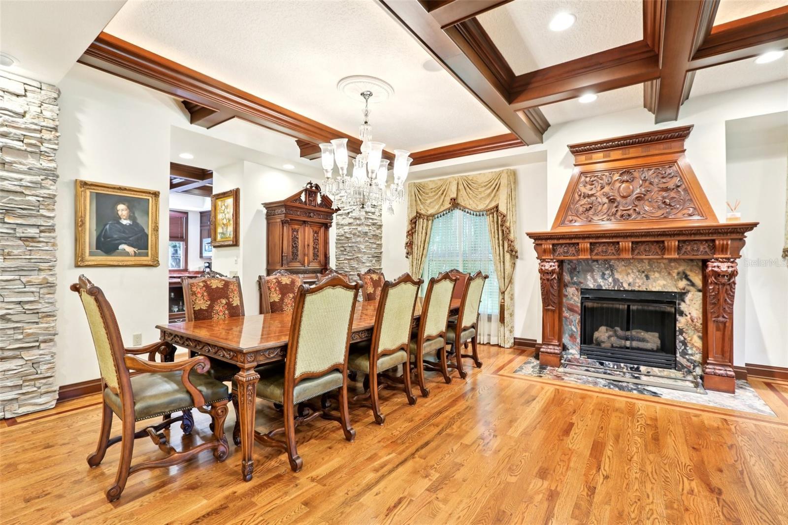 3515 GALLAGHER RD, DOVER, FL, 33527