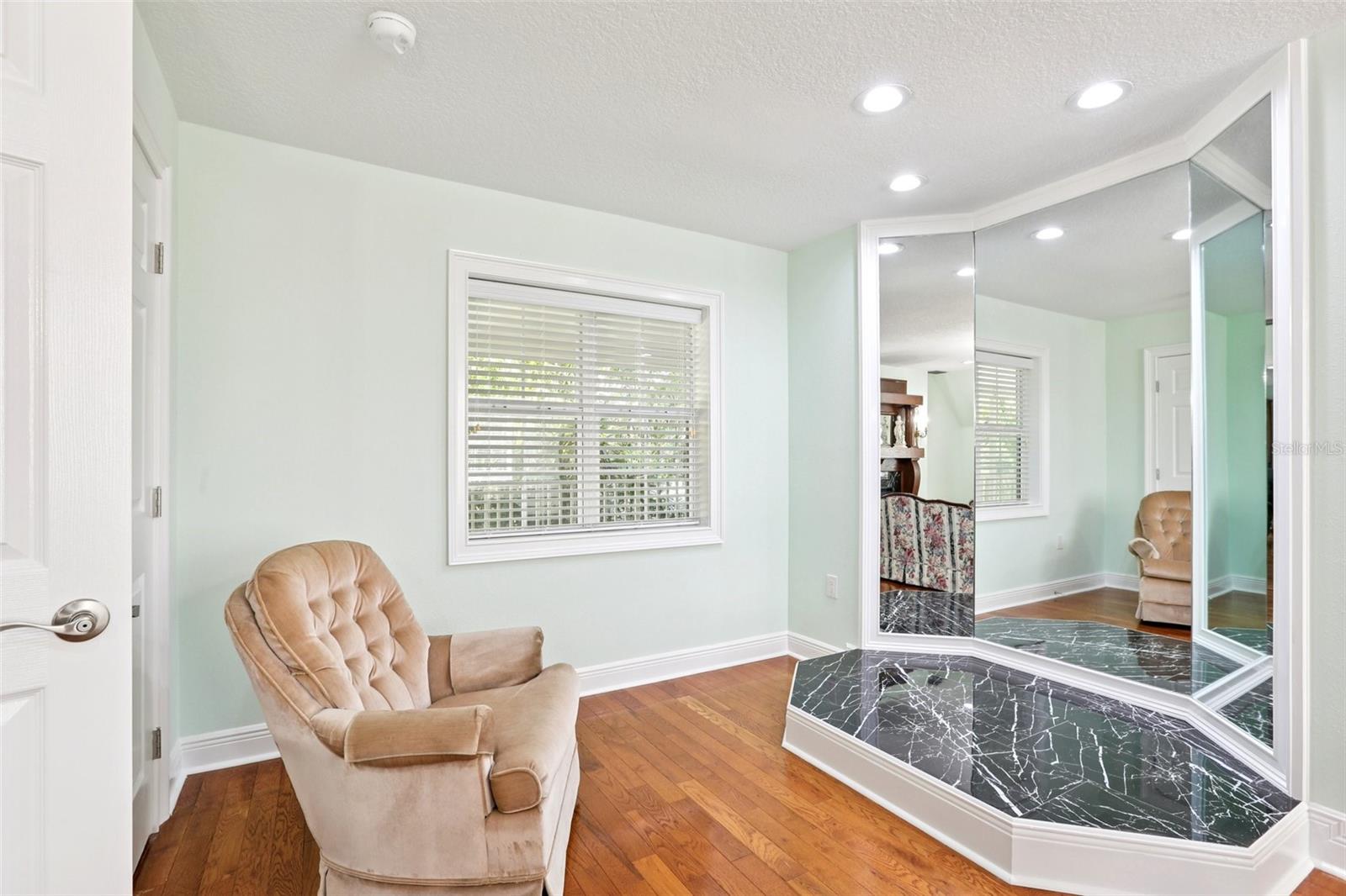 3515 GALLAGHER RD, DOVER, FL, 33527