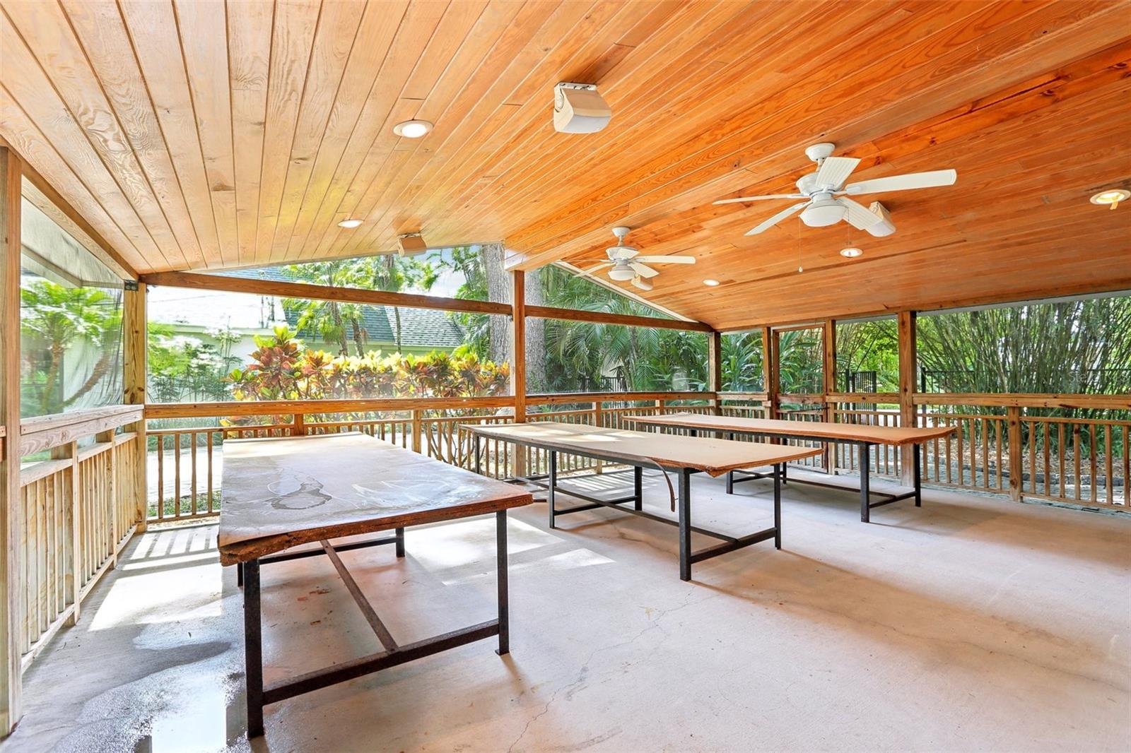 3515 GALLAGHER RD, DOVER, FL, 33527