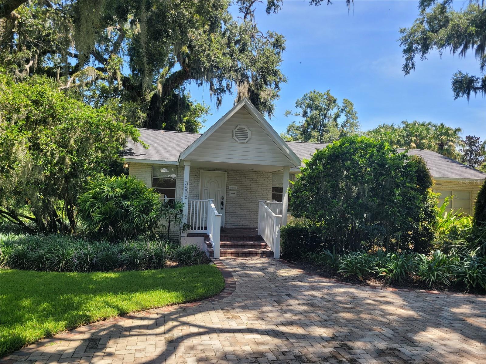 3515 GALLAGHER RD, DOVER, FL, 33527