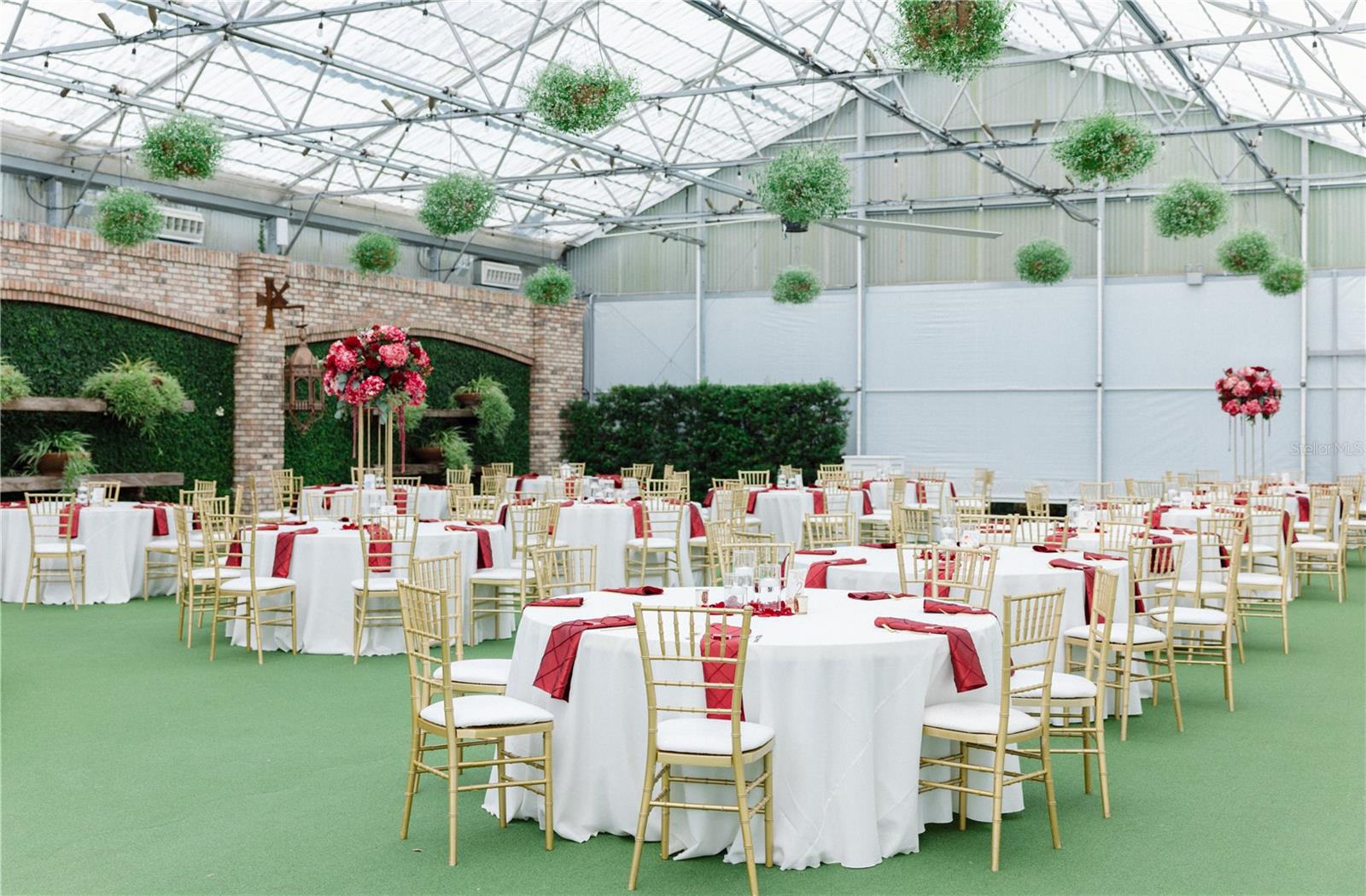 3515 GALLAGHER RD, DOVER, FL, 33527