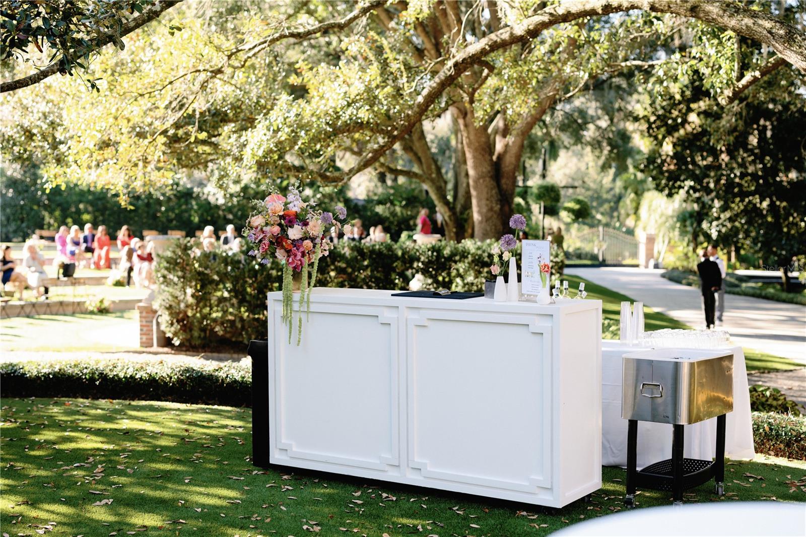 3515 GALLAGHER RD, DOVER, FL, 33527