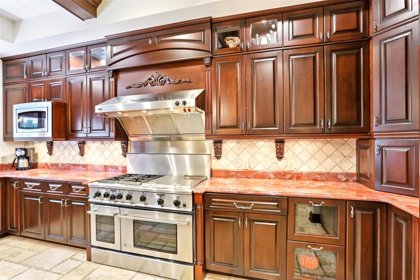 3515 GALLAGHER RD, DOVER, FL, 33527