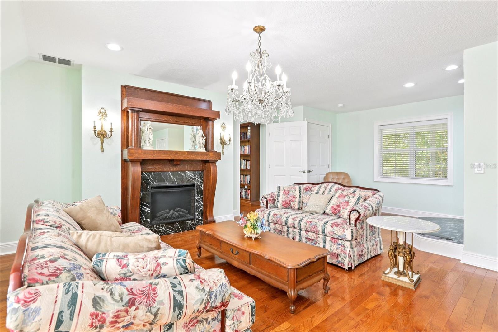 3515 GALLAGHER RD, DOVER, FL, 33527