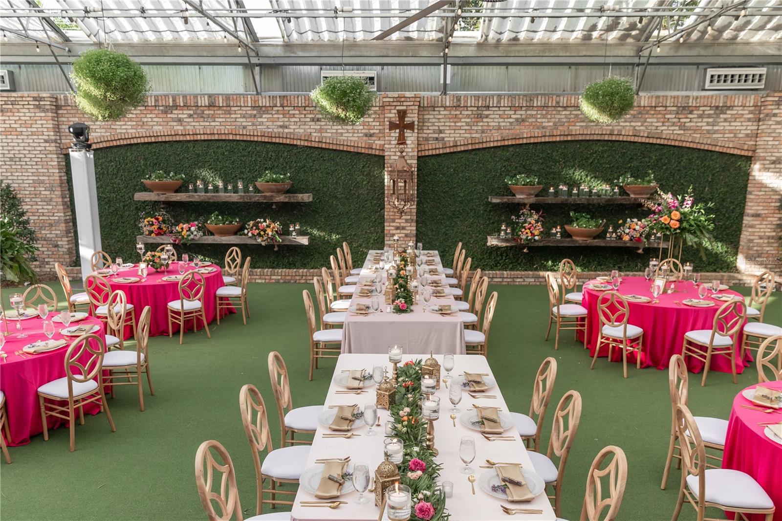 3515 GALLAGHER RD, DOVER, FL, 33527