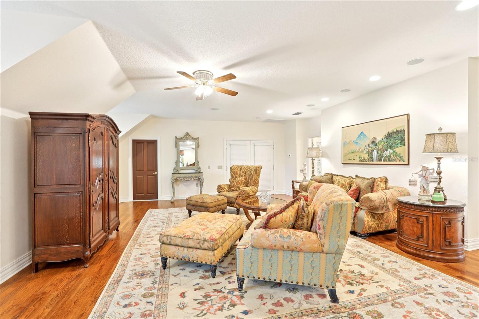 3515 GALLAGHER RD, DOVER, FL, 33527