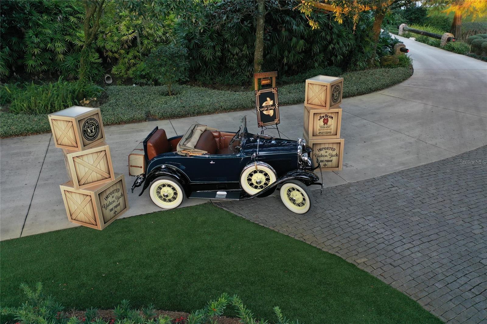 3515 GALLAGHER RD, DOVER, FL, 33527