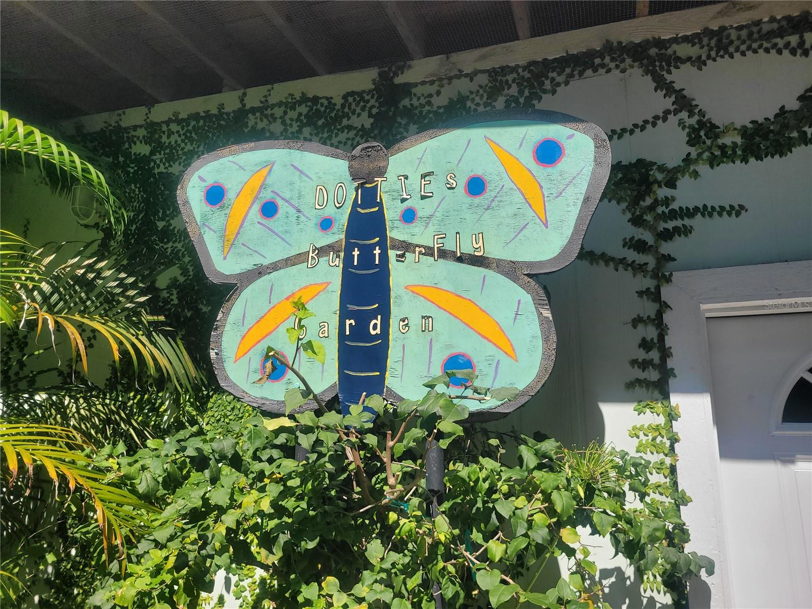 3515 GALLAGHER RD, DOVER, FL, 33527