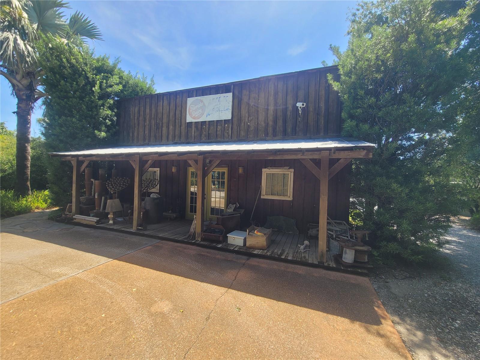 3515 GALLAGHER RD, DOVER, FL, 33527