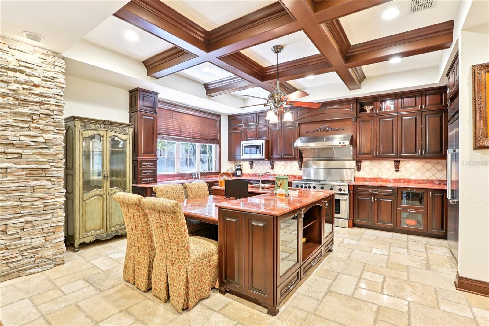 3515 GALLAGHER RD, DOVER, FL, 33527